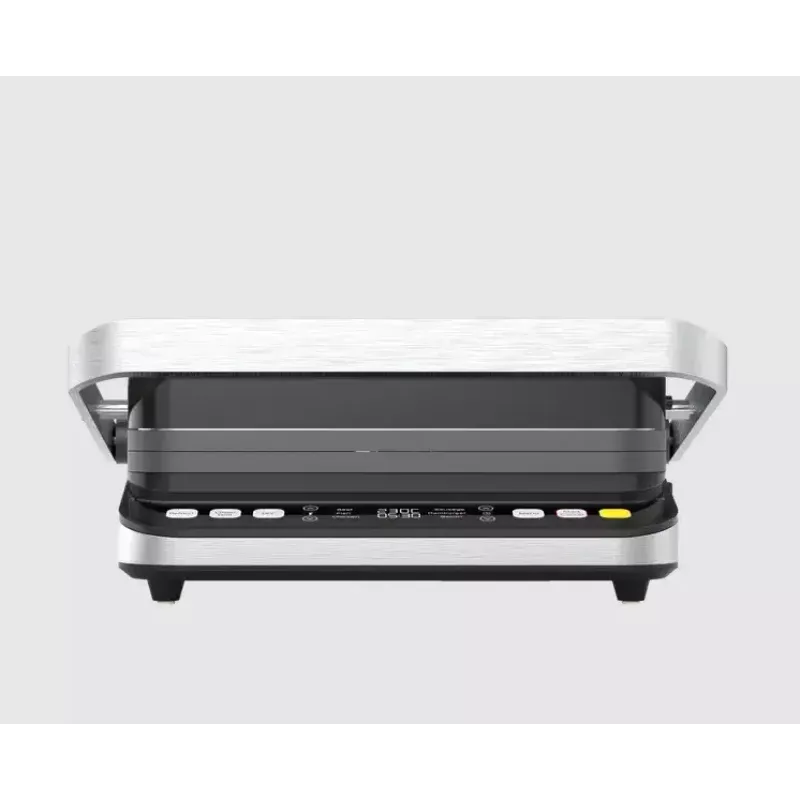 Kontaktigrilli AENO AEG0005