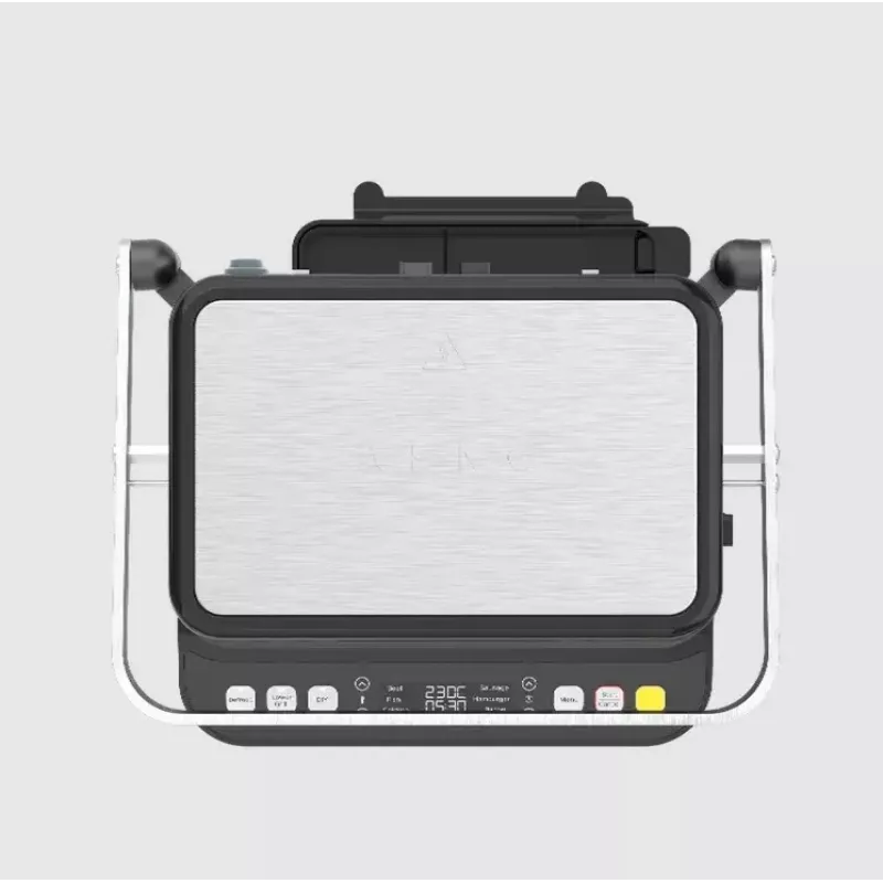 Kontaktigrilli AENO AEG0005