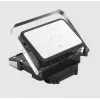 Kontaktigrilli AENO AEG0005