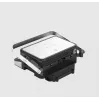 Kontaktigrilli AENO AEG0005
