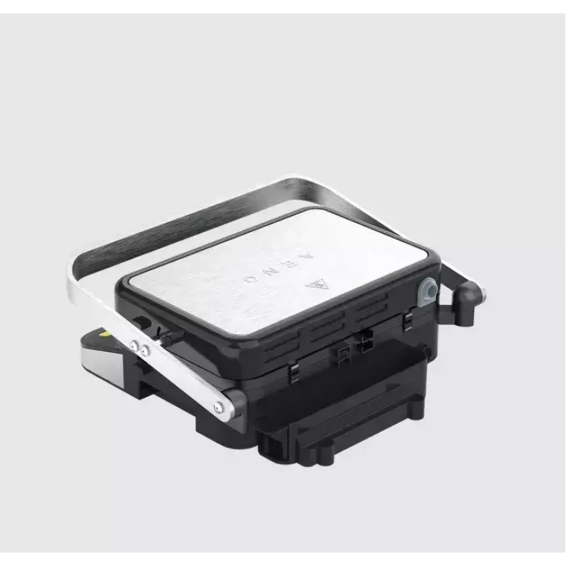 Kontaktigrilli AENO AEG0005