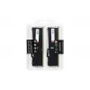 Kingston Technology FURY Beast 64GB 6000MT/s DDR5 CL36 DIMM (2 kpl:n pakkaus) RGB