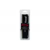Kingston Technology FURY Beast 32GB 5600MT/s DDR5 CL36 DIMM musta