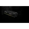 Kingston Technology FURY Beast 32GB 5600MT/s DDR5 CL36 DIMM musta