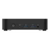 ASUS NUC 14 Essential RNUC14MNK3500002 musta