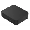 ASUS NUC 14 Essential RNUC14MNK3500002 musta