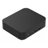 ASUS NUC 14 Essential RNUC14MNK3500002 musta