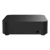ASUS NUC 14 Essential RNUC14MNK3500002 musta