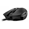 COUGAR Gaming-hiiri AirBlader, johdollinen, musta, optinen, USB Type-A, 16000 DPI, musta