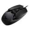 COUGAR Gaming-hiiri AirBlader, johdollinen, musta, optinen, USB Type-A, 16000 DPI, musta