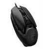 COUGAR Gaming-hiiri AirBlader, johdollinen, musta, optinen, USB Type-A, 16000 DPI, musta