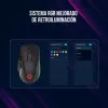 Hiiri Lorgar Jetter 357 Gaming optinen oikeakätinen