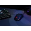 Hiiri Lorgar Jetter 357 Gaming optinen oikeakätinen