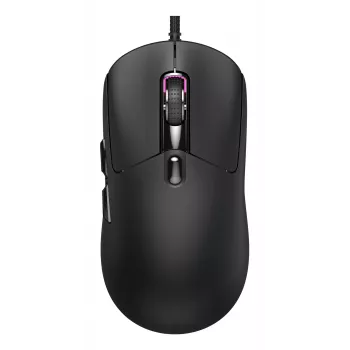 COUGAR Gaming hiiri Minos Neo, johdollinen, musta