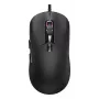 COUGAR Gaming hiiri Minos Neo, johdollinen, musta