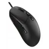 COUGAR Gaming hiiri Minos Neo, johdollinen, musta