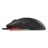 COUGAR Gaming hiiri Minos Neo, johdollinen, musta