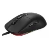 COUGAR Gaming hiiri Minos Neo, johdollinen, musta
