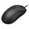 COUGAR Gaming hiiri Minos Neo, johdollinen, musta