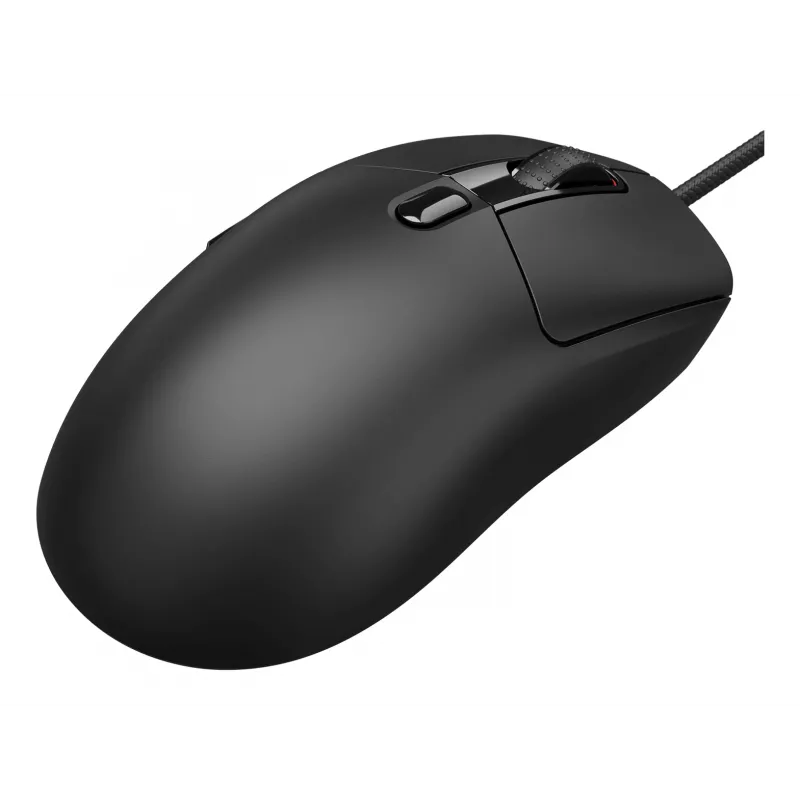 COUGAR Gaming hiiri Minos Neo, johdollinen, musta