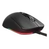 COUGAR Gaming hiiri Minos Neo, johdollinen, musta