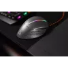 Pelihiiri Canyon Apstar CND-SGM12RGB USB Type-A
