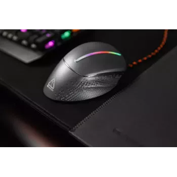 Pelihiiri Canyon Apstar CND-SGM12RGB USB Type-A