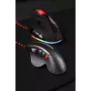 Pelihiiri Canyon Apstar CND-SGM12RGB USB Type-A