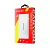 Kannettava laturi Canyon PB-106 10000 mAh