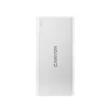 Kannettava laturi Canyon PB-106 10000 mAh