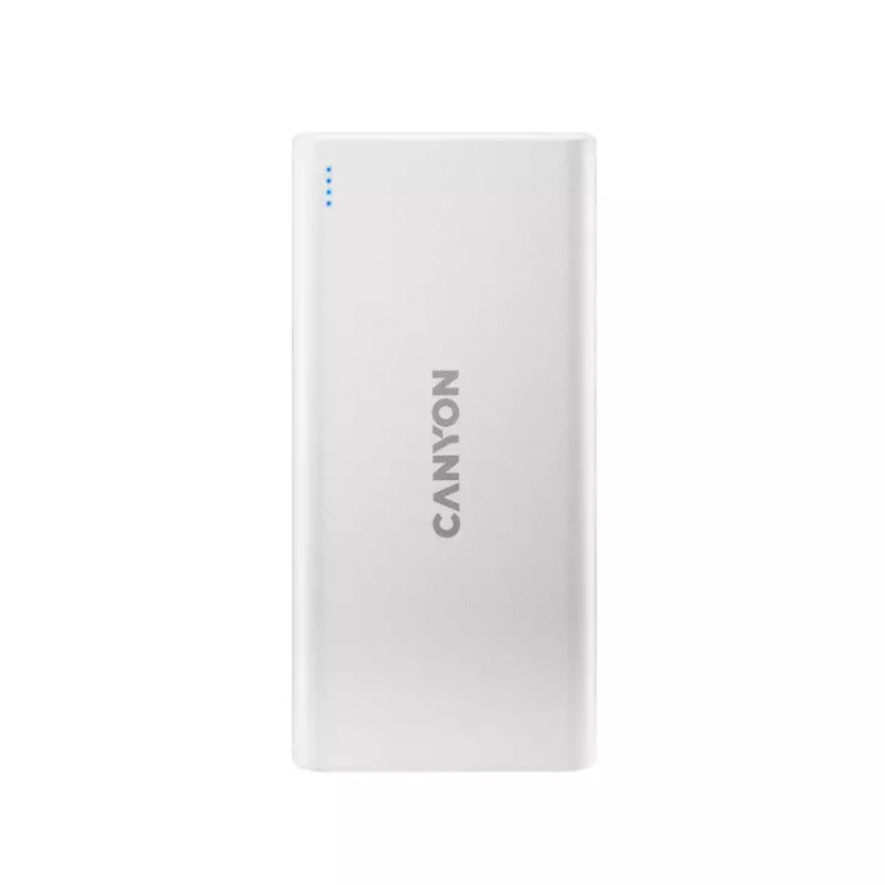 Kannettava laturi Canyon PB-106 10000 mAh
