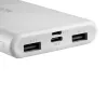 Kannettava laturi Canyon PB-106 10000 mAh