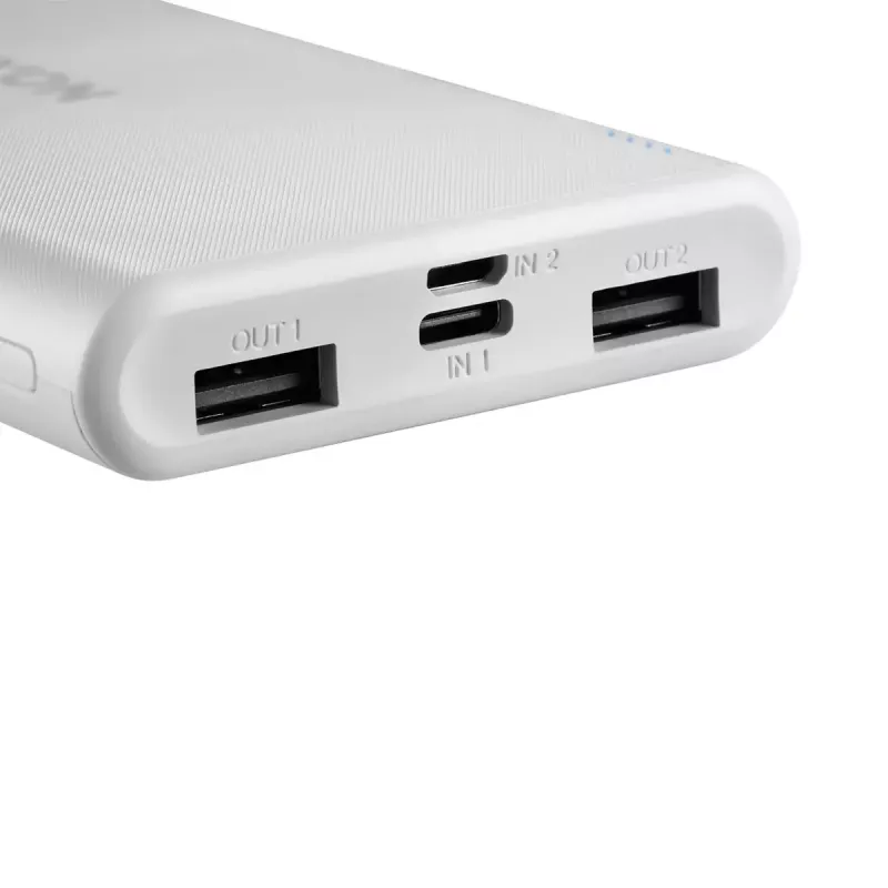 Kannettava laturi Canyon PB-106 10000 mAh