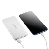Kannettava laturi Canyon PB-106 10000 mAh