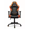 COUGAR Silla Armor Elite PC-pelituoli pehmustettu istuin