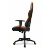 COUGAR Silla Armor Elite PC-pelituoli pehmustettu istuin