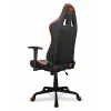 COUGAR Silla Armor Elite PC-pelituoli pehmustettu istuin