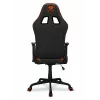 COUGAR Silla Armor Elite PC-pelituoli pehmustettu istuin