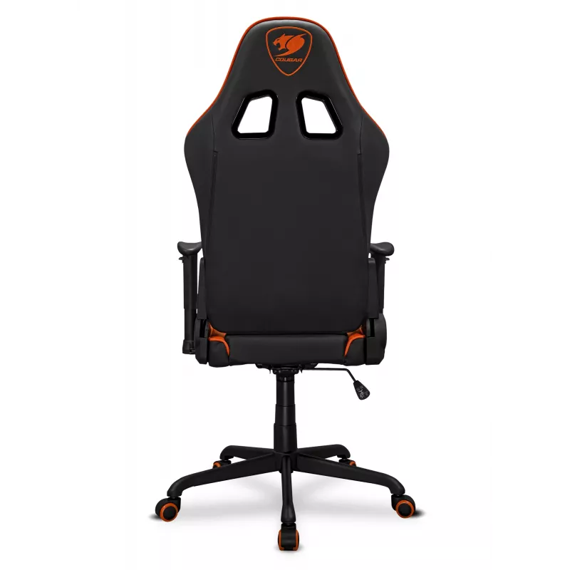 COUGAR Silla Armor Elite PC-pelituoli pehmustettu istuin