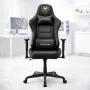 Pelituoli COUGAR ARMOR ELITE ROYAL ergonominen muotoilu korkeussäädettävä