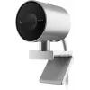 HP 950 4K-web-kamera, 3840 x 2160 pikseliä, Full HD, 30 fps, 1x, Auto, Auto