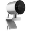 HP 950 4K-web-kamera, 3840 x 2160 pikseliä, Full HD, 30 fps, 1x, Auto, Auto