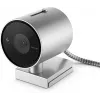 HP 950 4K-web-kamera, 3840 x 2160 pikseliä, Full HD, 30 fps, 1x, Auto, Auto