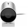 HP 950 4K-web-kamera, 3840 x 2160 pikseliä, Full HD, 30 fps, 1x, Auto, Auto