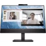 HP M24m -tietokonenäyttö 60,5 cm (23,8