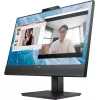 HP M24m -tietokonenäyttö 60,5 cm (23,8