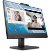HP M24m -tietokonenäyttö 60,5 cm (23,8