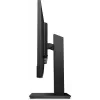 HP M24m -tietokonenäyttö 60,5 cm (23,8