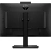 HP M24m -tietokonenäyttö 60,5 cm (23,8