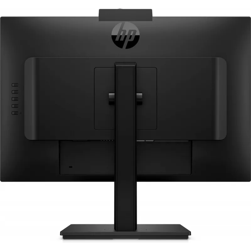 HP M24m -tietokonenäyttö 60,5 cm (23,8